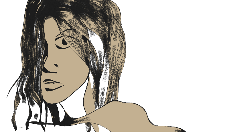 portraitfemale.png