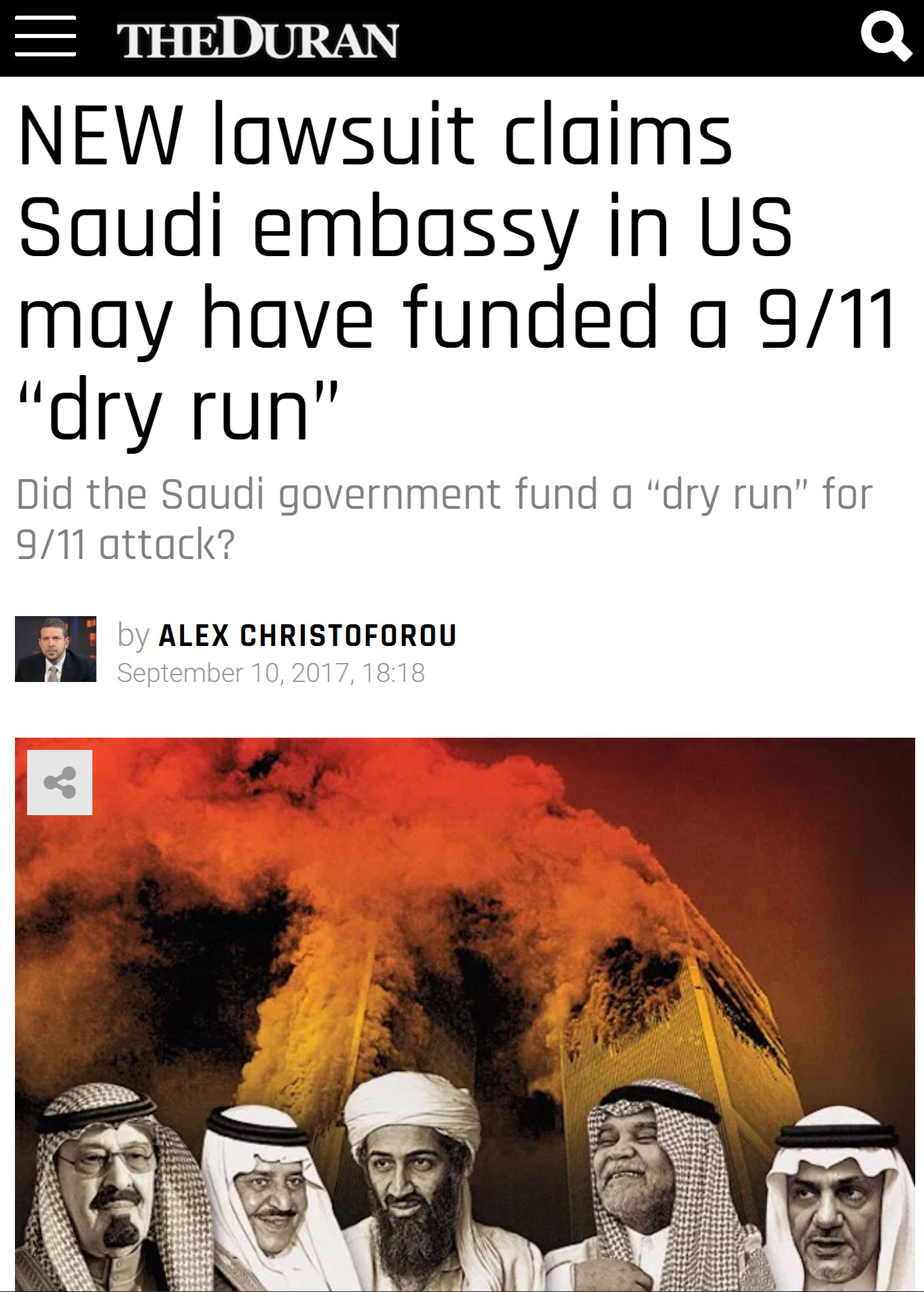 14-NEW-lawsuit-claims-Saudi-embassy-in-US-may-have-funded-a-9-11-dry-run.jpg