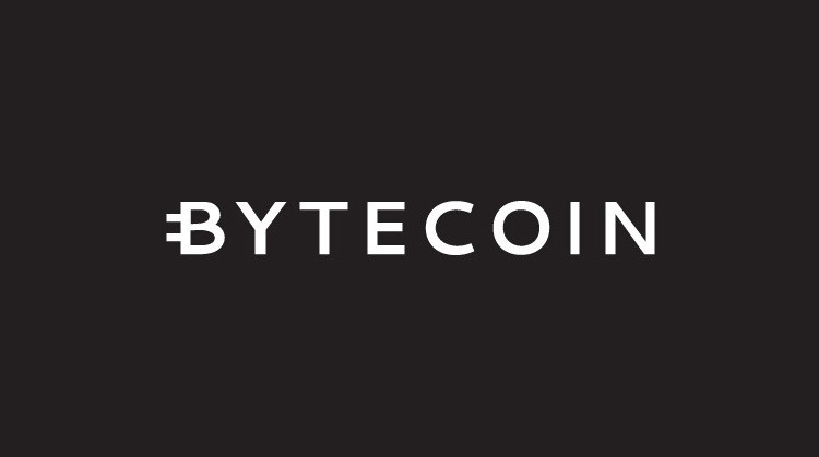 bytecoin.jpg