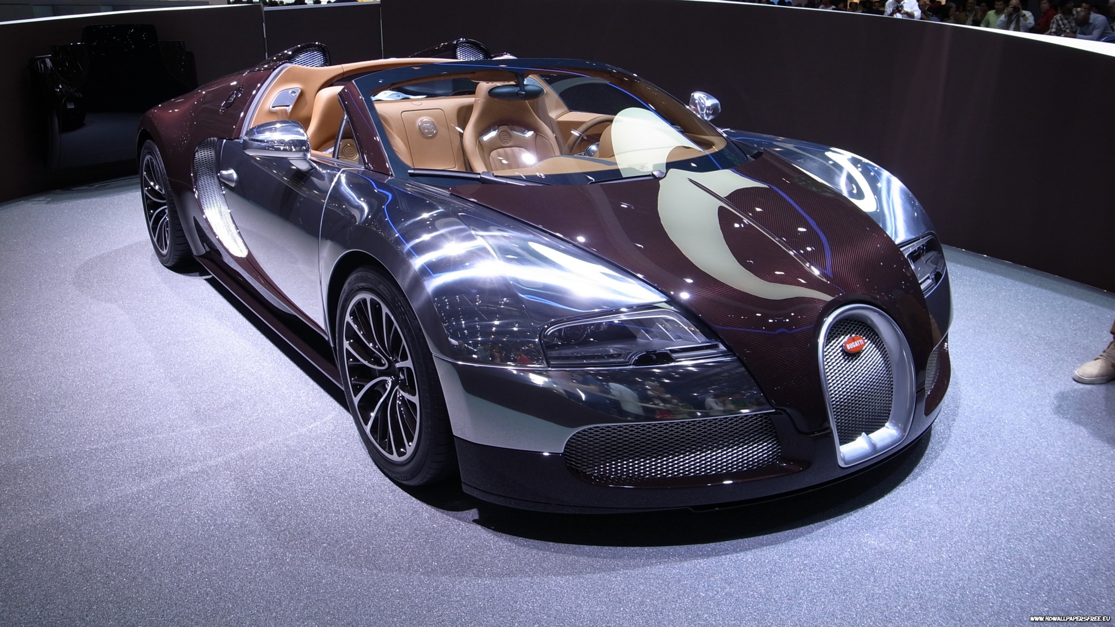 bugatti_veyron_sport_car_77636_3840x2160.jpg