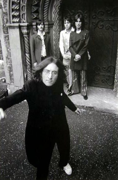 Beatles Mad Day Out (25).jpg