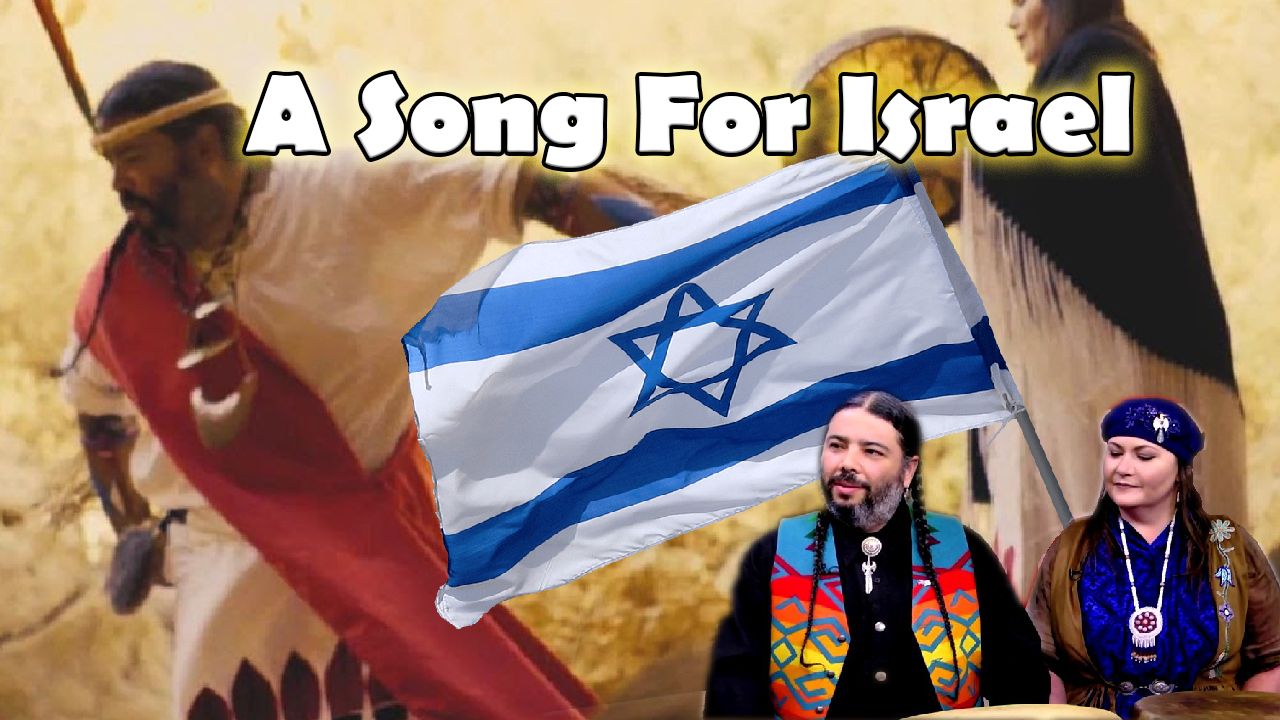 A song for israel.jpg