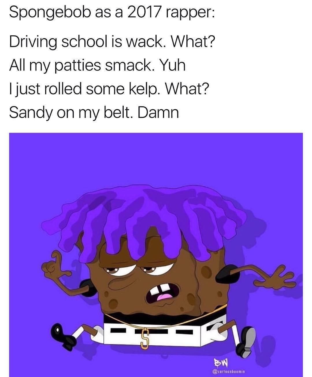 33785342.jpeg