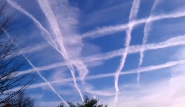 Chemtrail-checkerboard.png