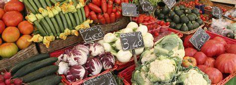 cover veg market growitalian.jpg