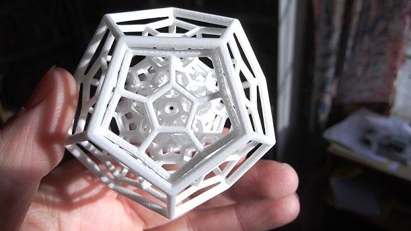 3D_printed_object_-_Flickr_-_brewbooks.jpg