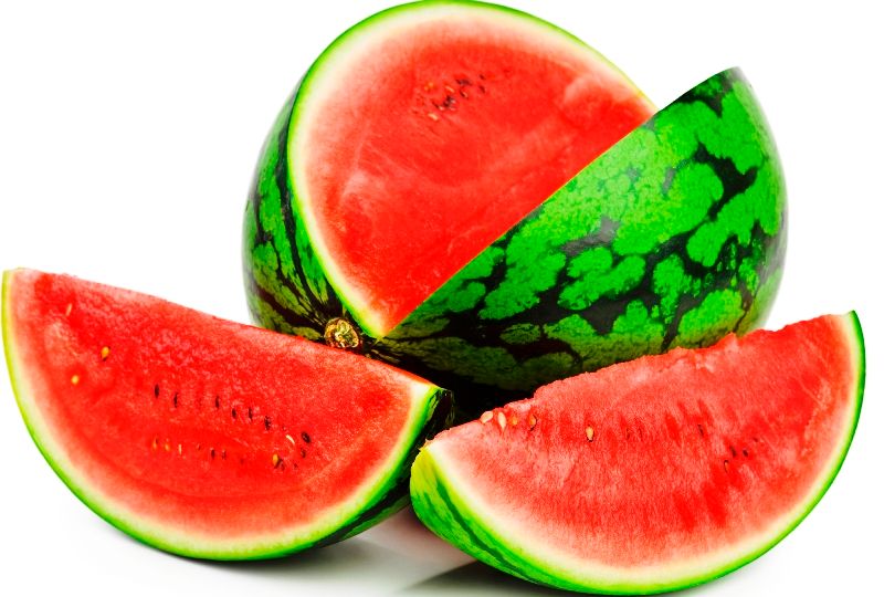 watermelon.jpg