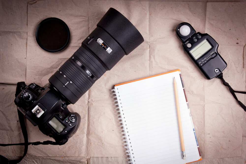 photographers-kit.jpg