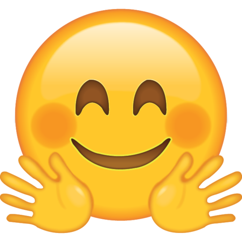 Hugging_Face_Emoji_2028ce8b-c213-4d45-94aa-21e1a0842b4d_large.png