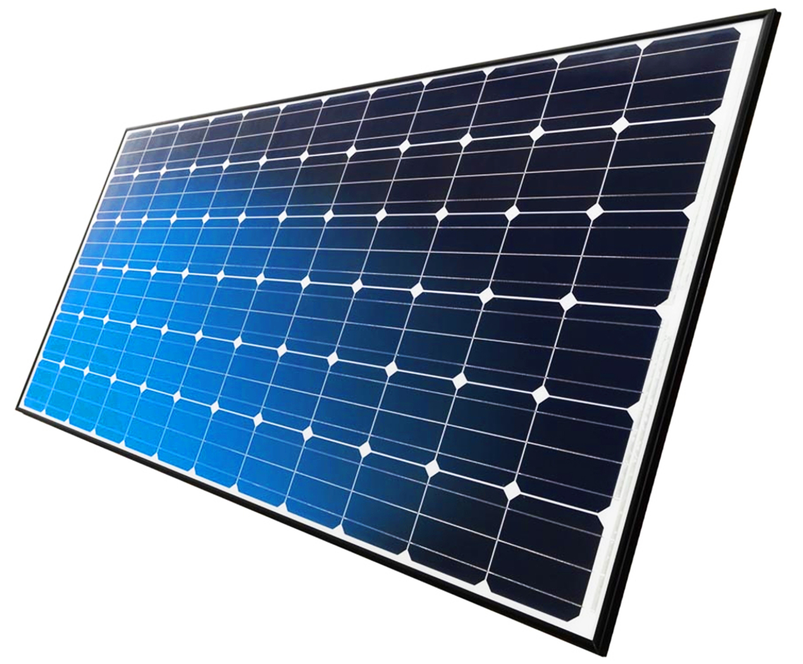 Solar panel.jpg