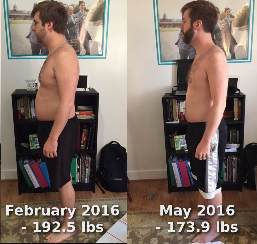 jrswab-weightloss.jpg