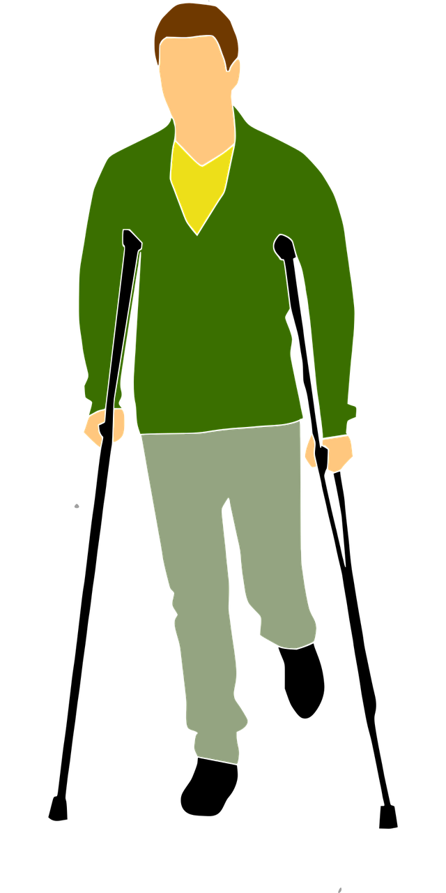 injured.png