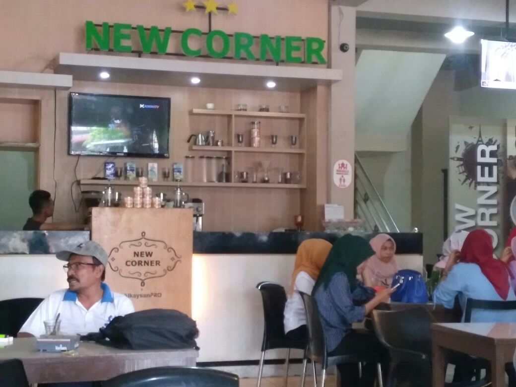 WhatsApp Image 2017-10-07 at 13.15.14.jpeg