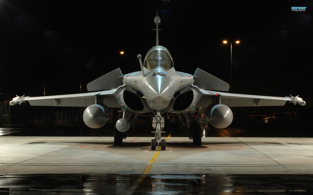 dassault-rafale-8758-1920x1200.jpg