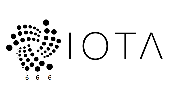 IOTA.png