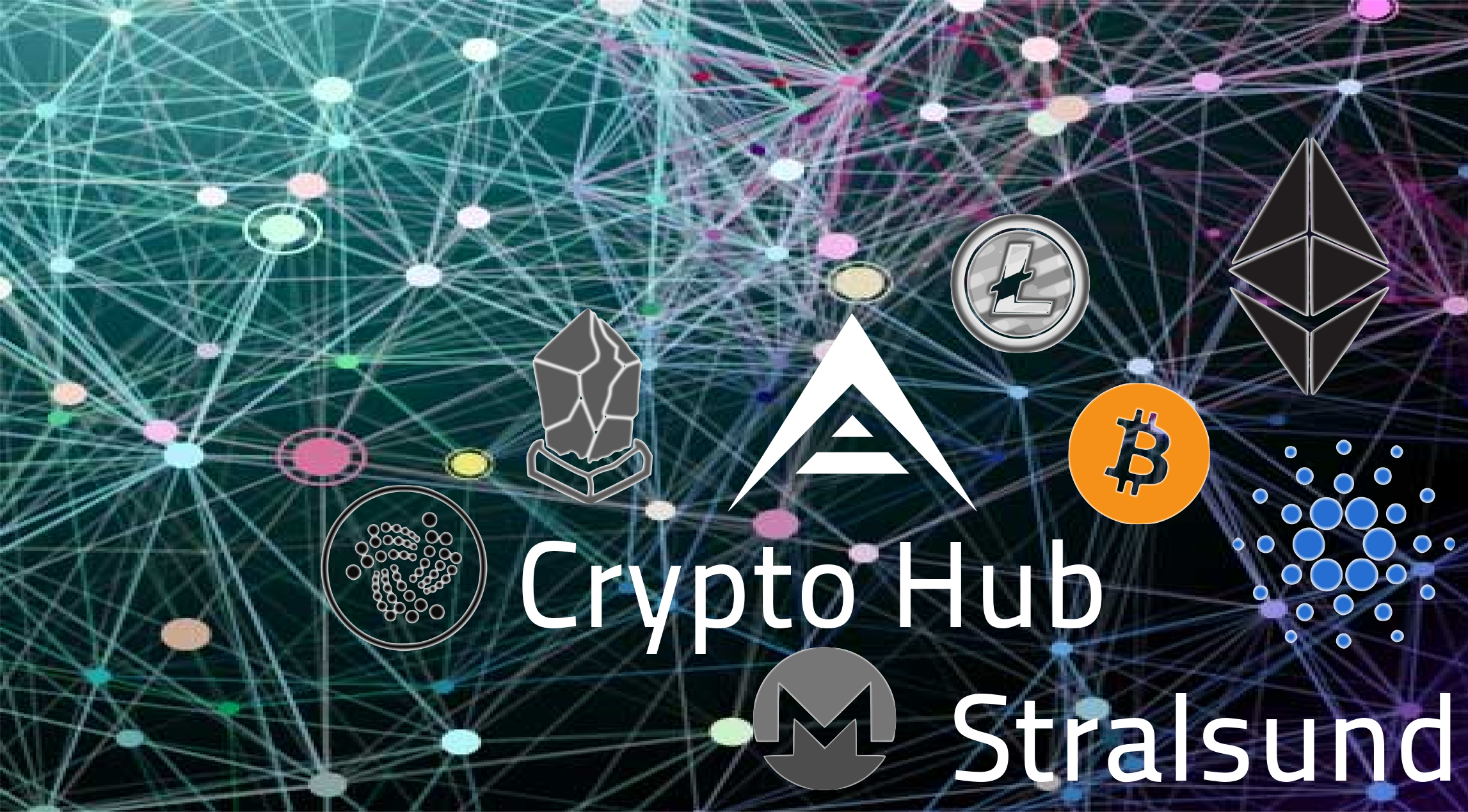 CryptoHub.png