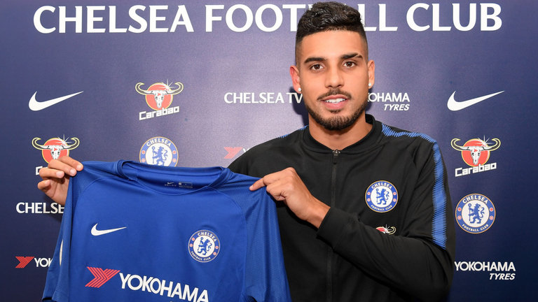 skysports-emerson-palmieri-chelsea-football-premier-league_4218515.jpg