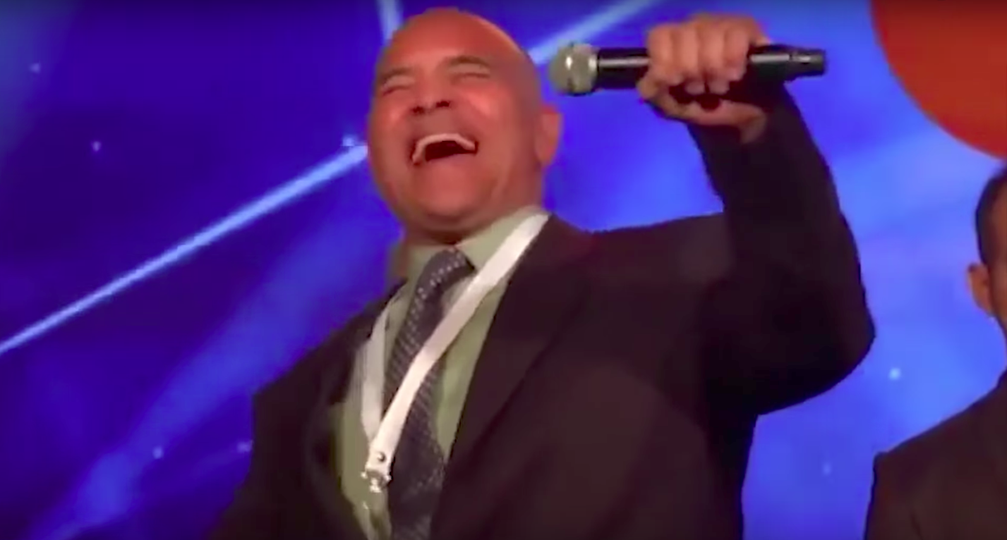 bitconnect-carlos-meme.png