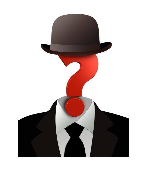 10 - 10 sales tricks to avoid - weak analogies and appeals to