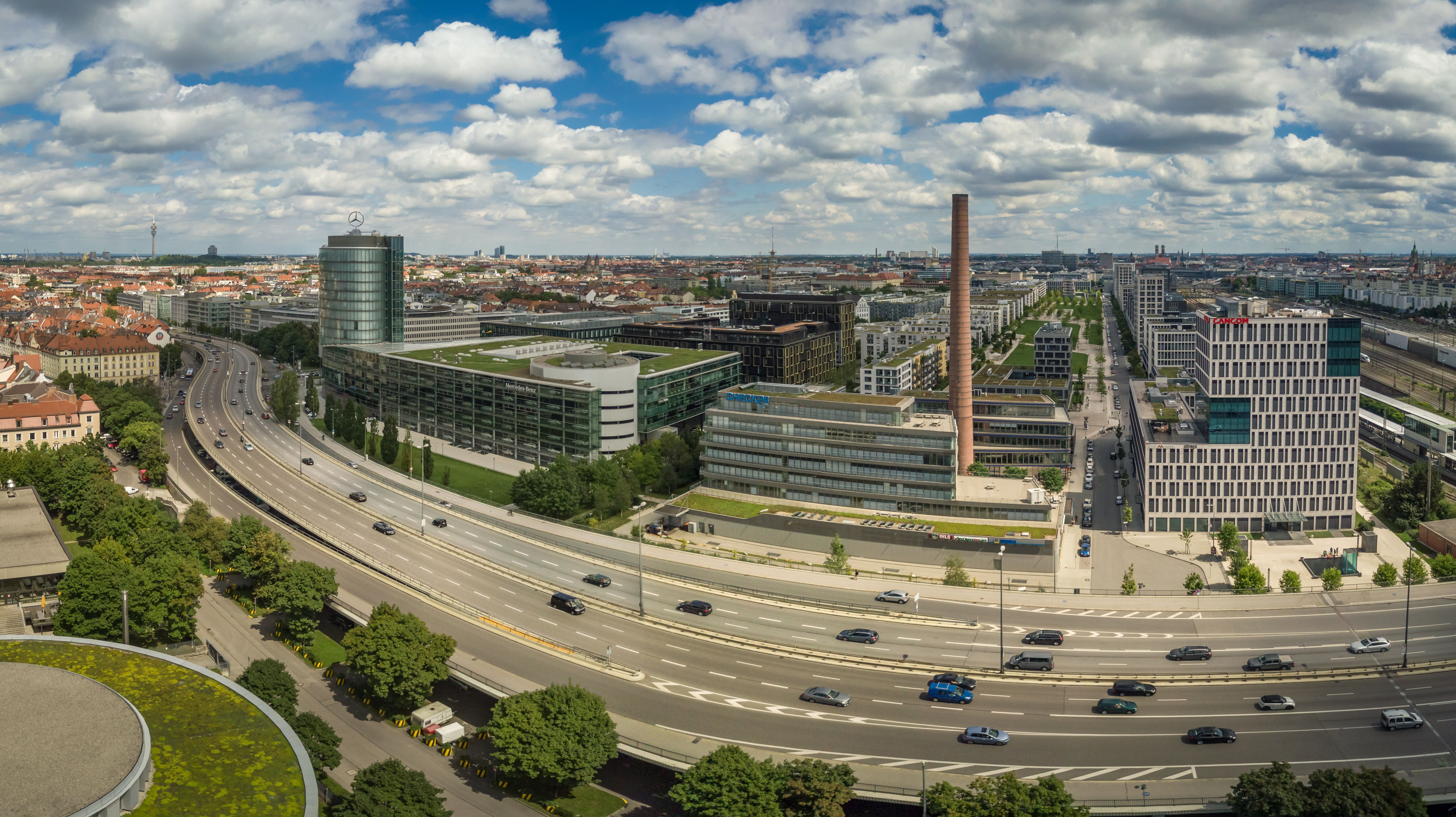 170813_DonnersbergerBrücke-.jpg