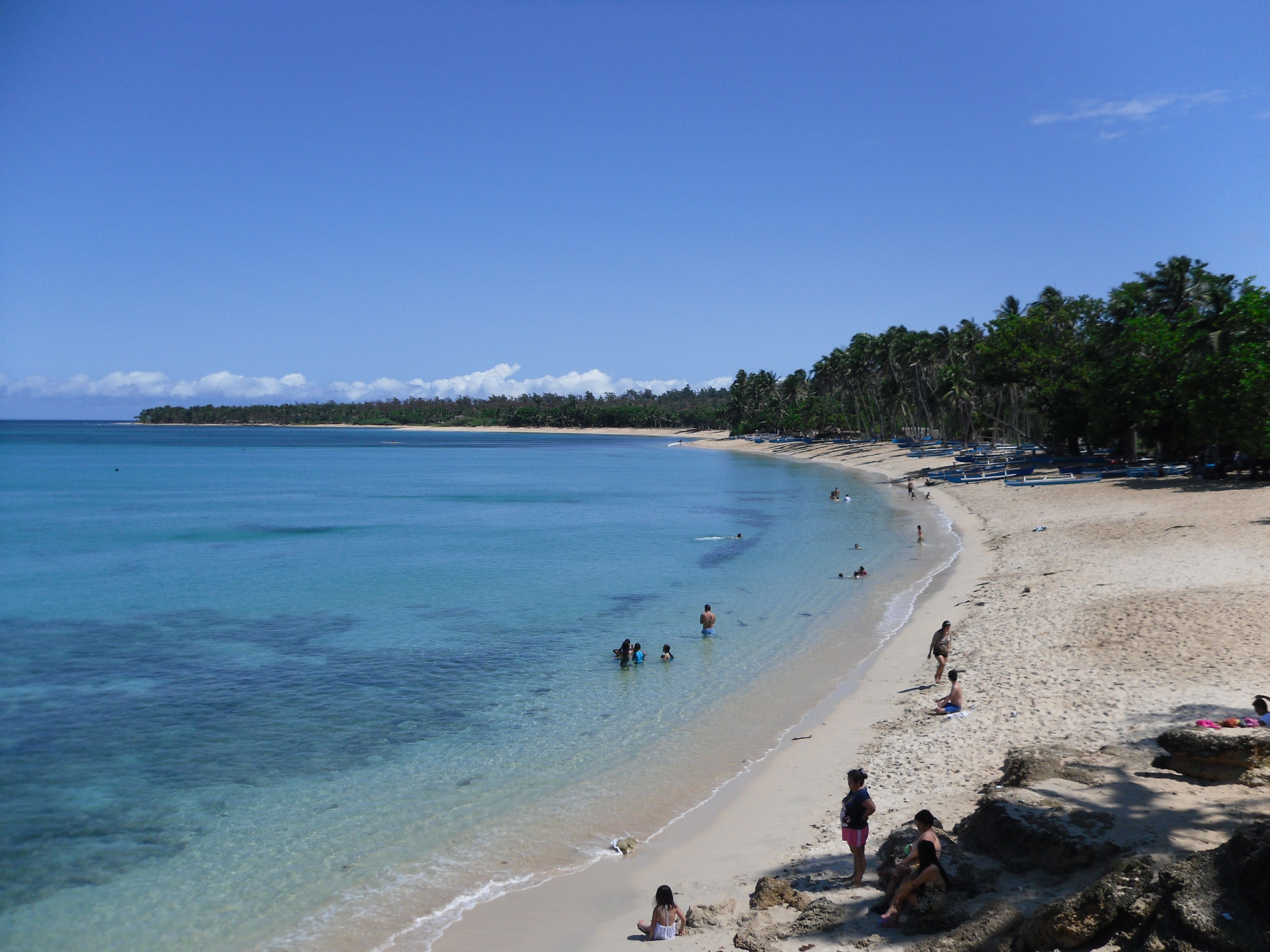 Saud-Beach-Philippines.jpg