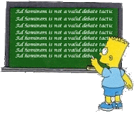 ad_hominem.gif