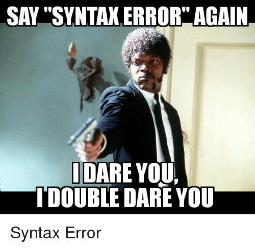 Syntax Error.png