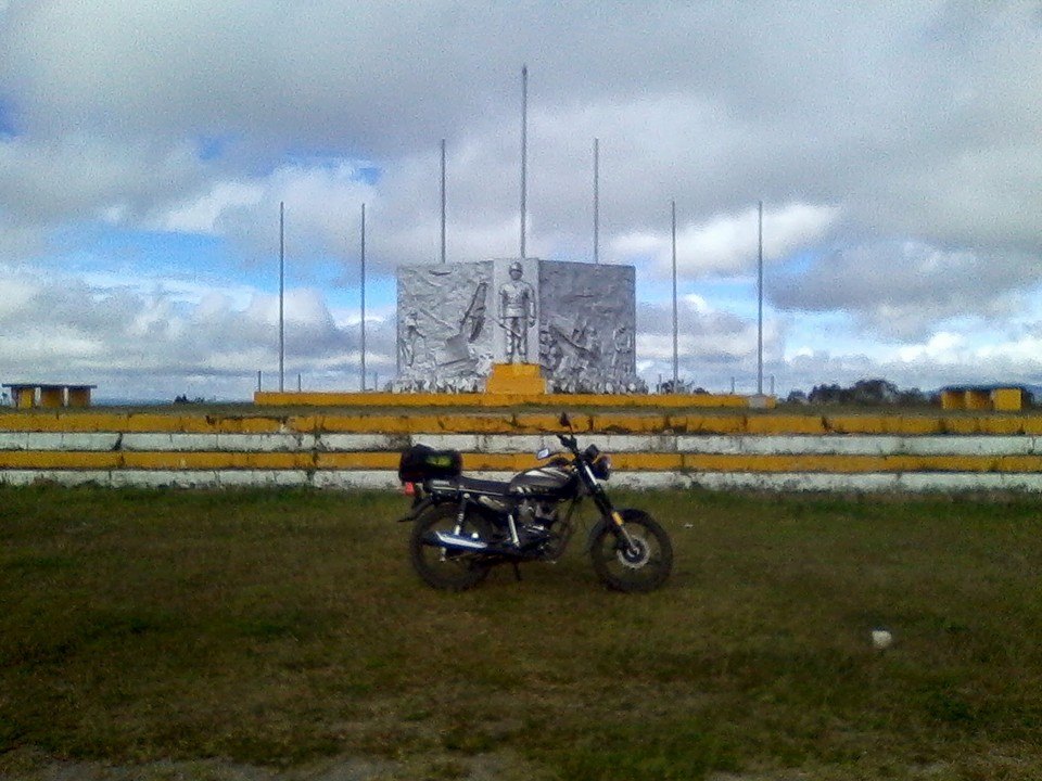 1610812_914428311919691_2296092887042962539_n.jpg