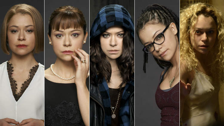 orphan black.jpg