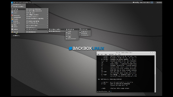 BackBox-Linux.jpg