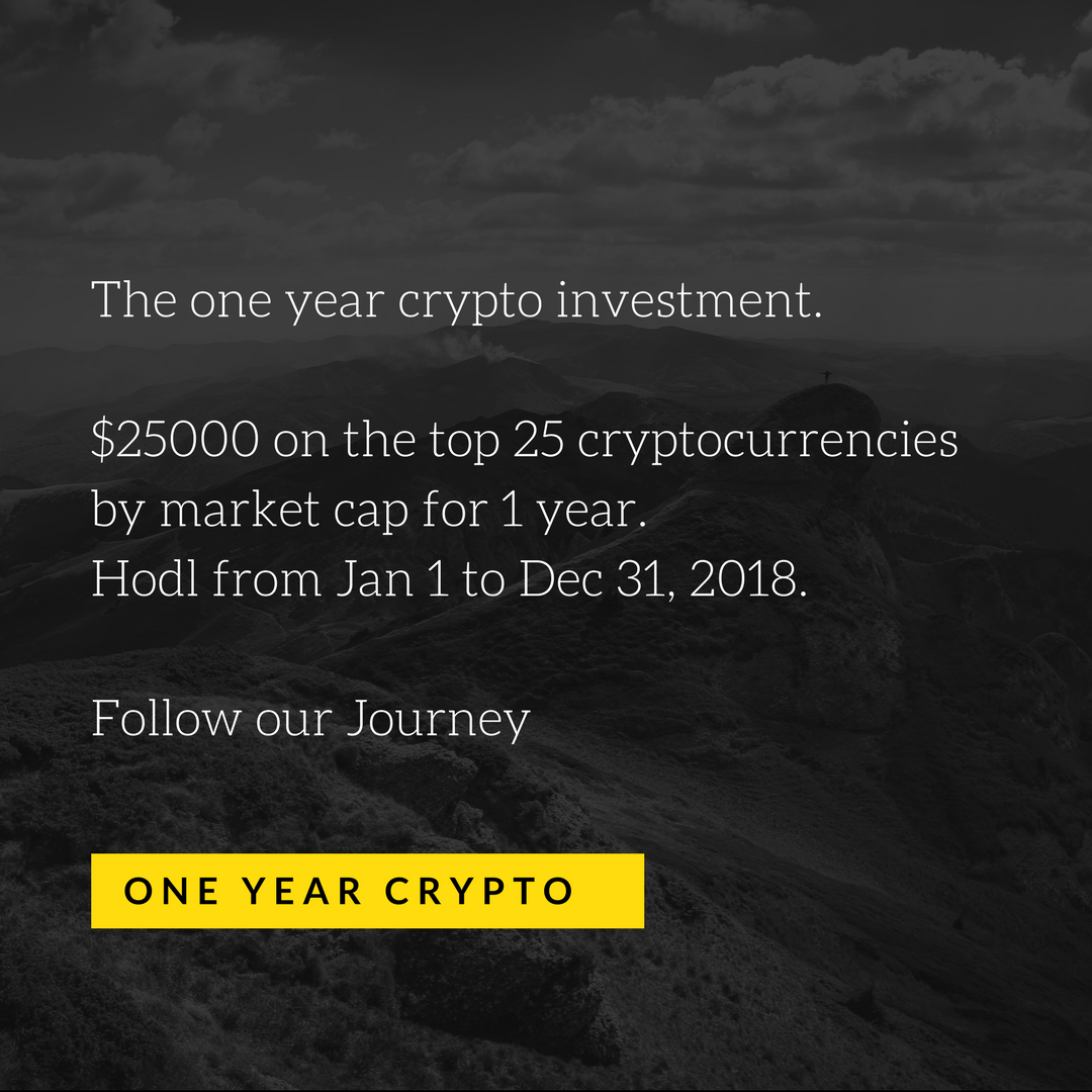 The one year crypto investment premise.png