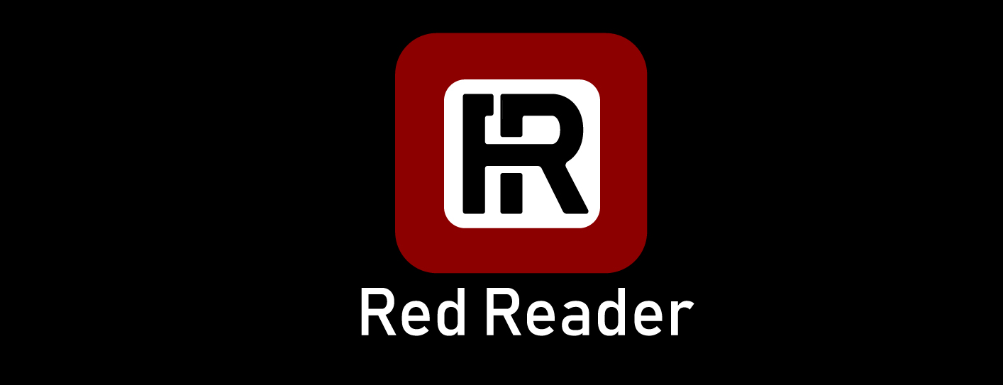 red_readerd.jpg