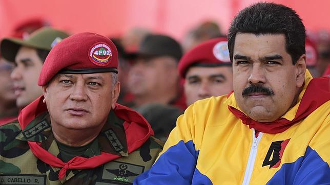 maduro-cabello-reuters--644x362.jpg