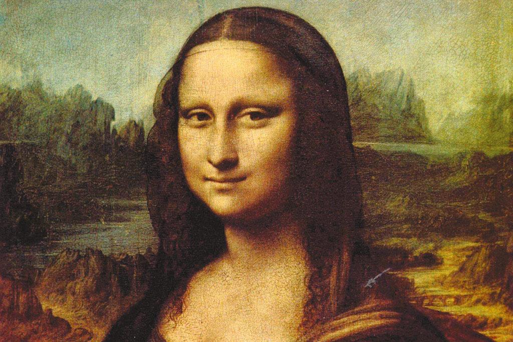 beurs-van-berlage-da-vinci-mona-lisa_0.jpg