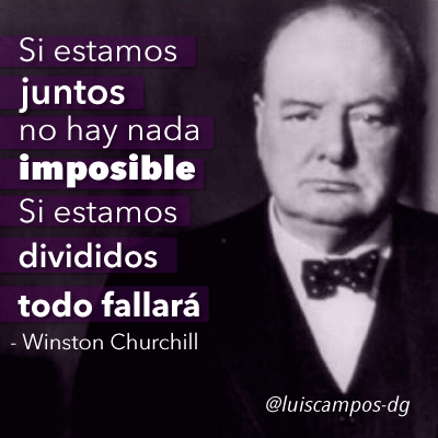 QUOTE-15092017.png