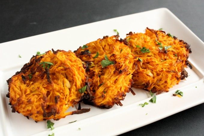 Sweet-Potato-Rosti-e1460298071816.jpg