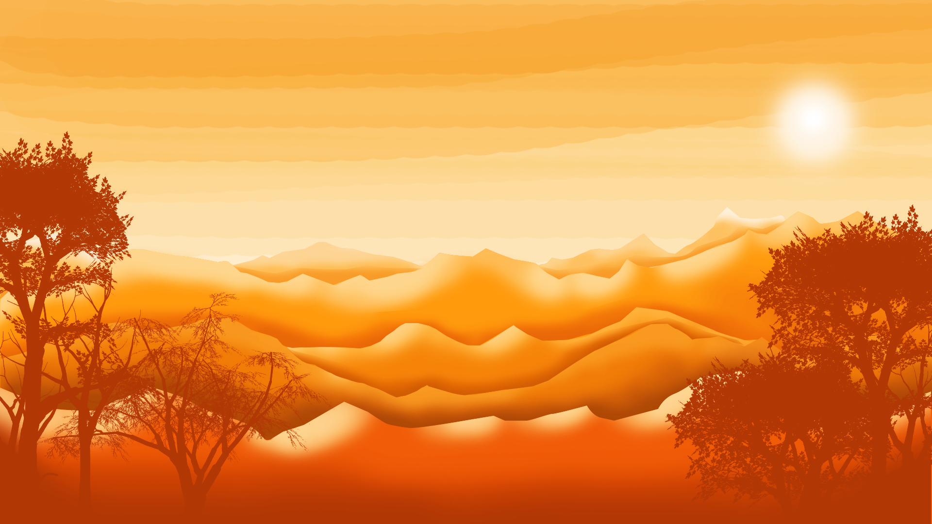 orange-scene3.png