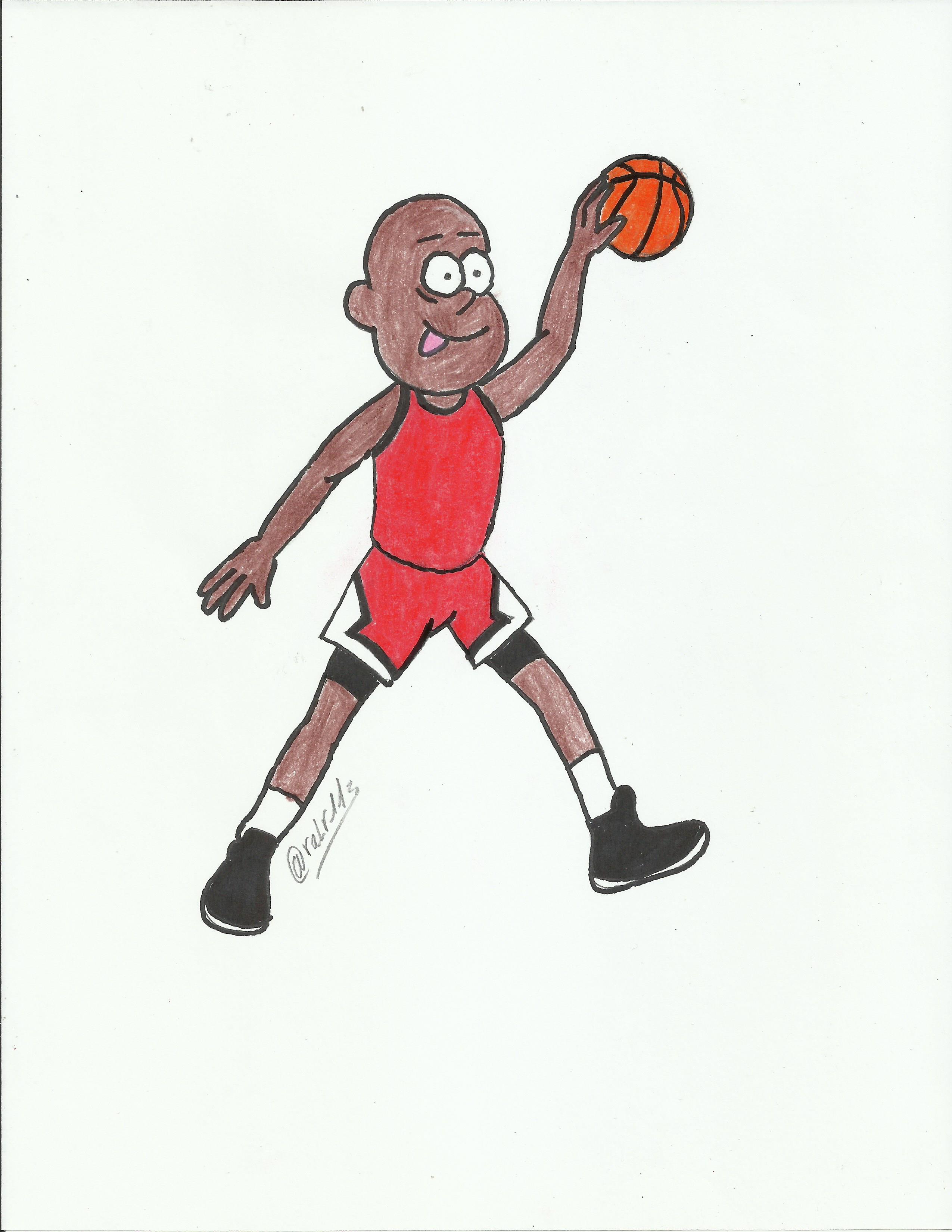 gravity basket.jpg