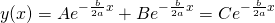 p17.png