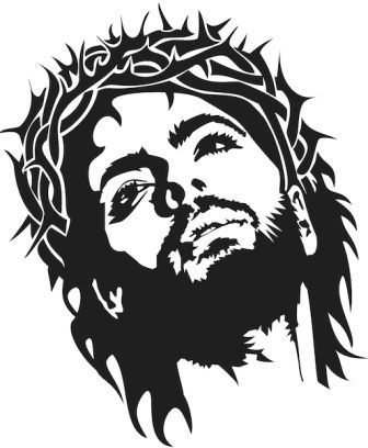 jesus-christ-vector-image-5-2.jpg