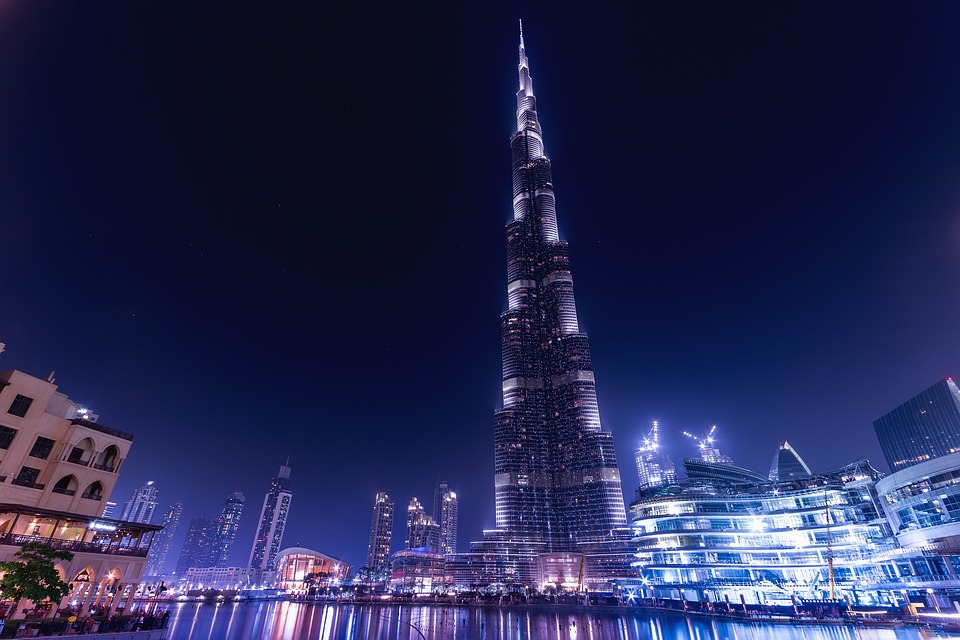 burj-khalifa-2212978_960_720.jpg