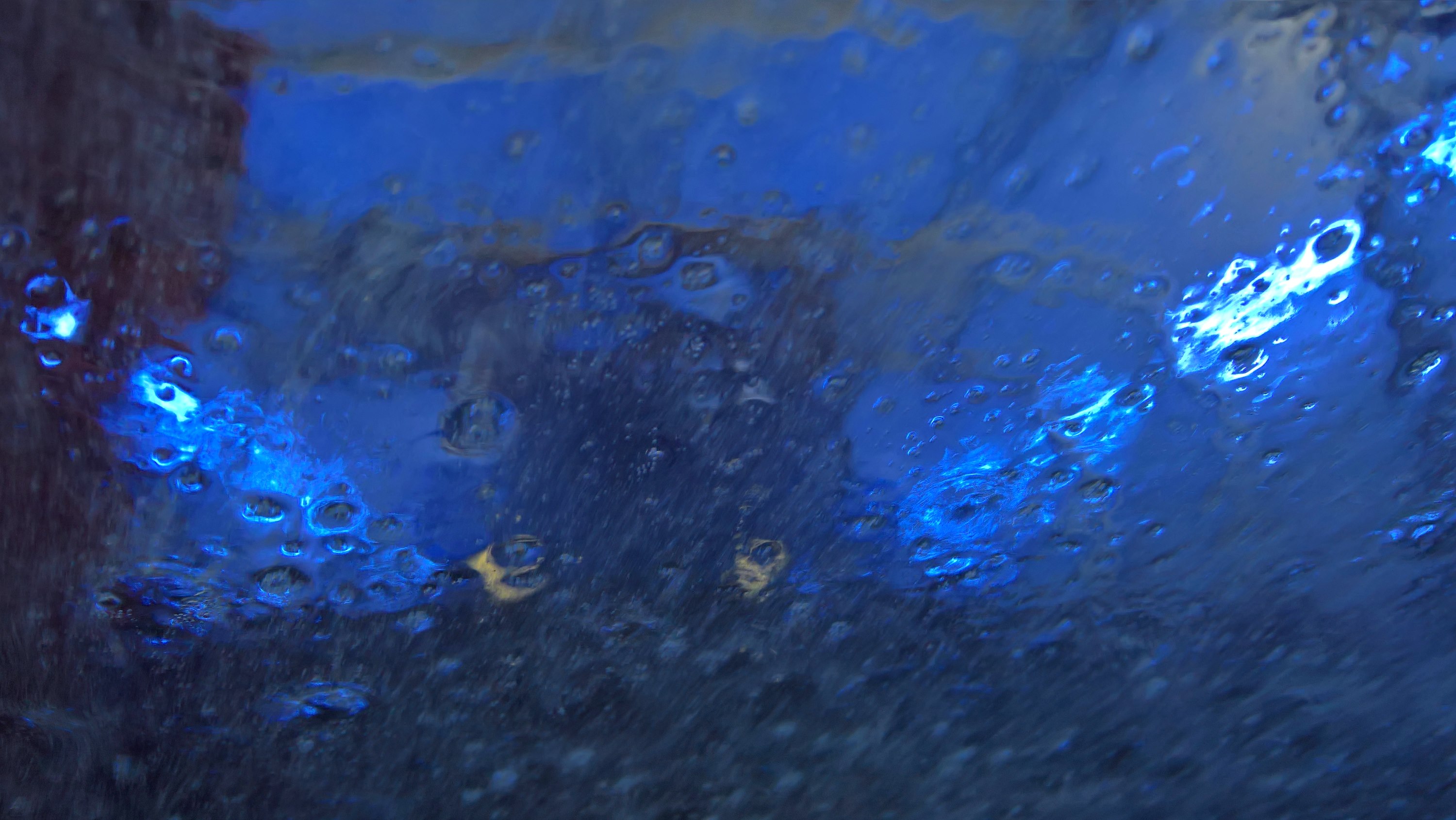 steemit car wash 4.jpg