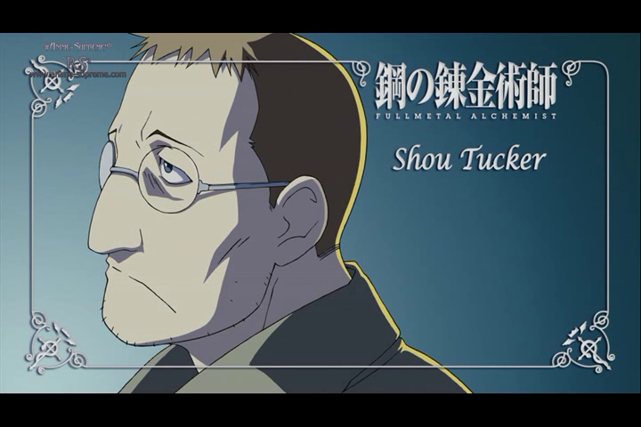 467369986f94b9f47c32c2fac7773982.png
