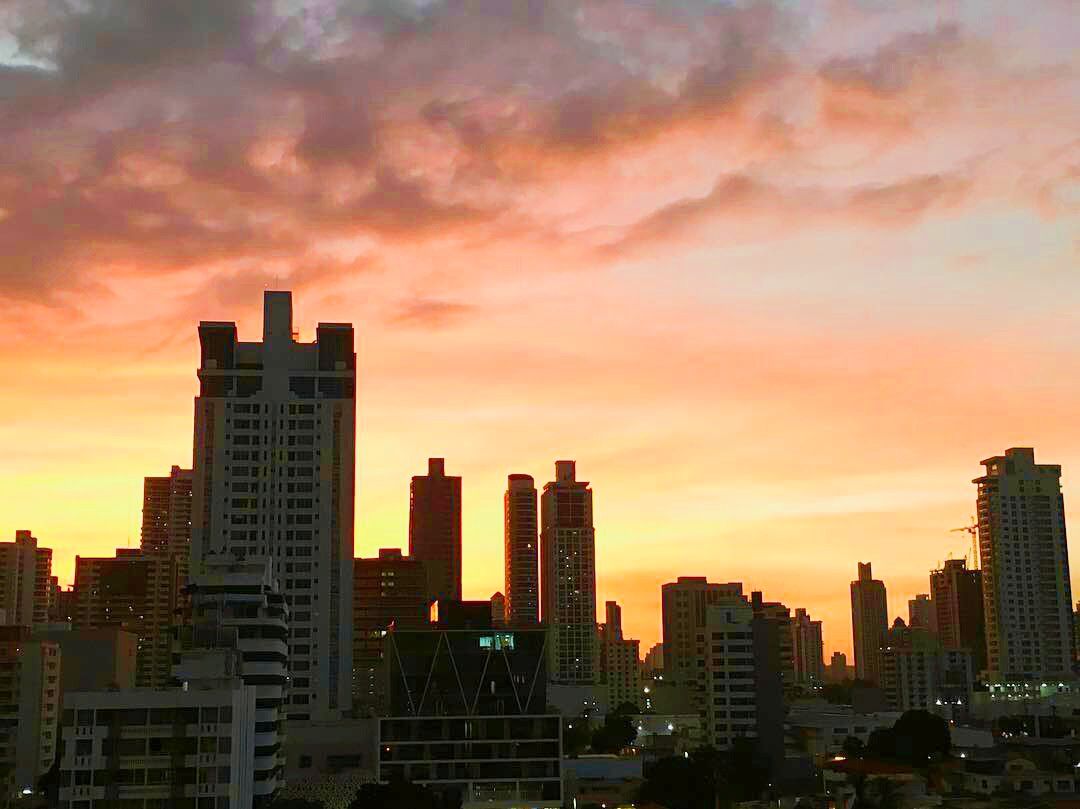 sunset-panama-anabell-hilarski.jpg