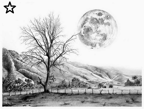 tree-and-moon-pencil-drawing.jpg