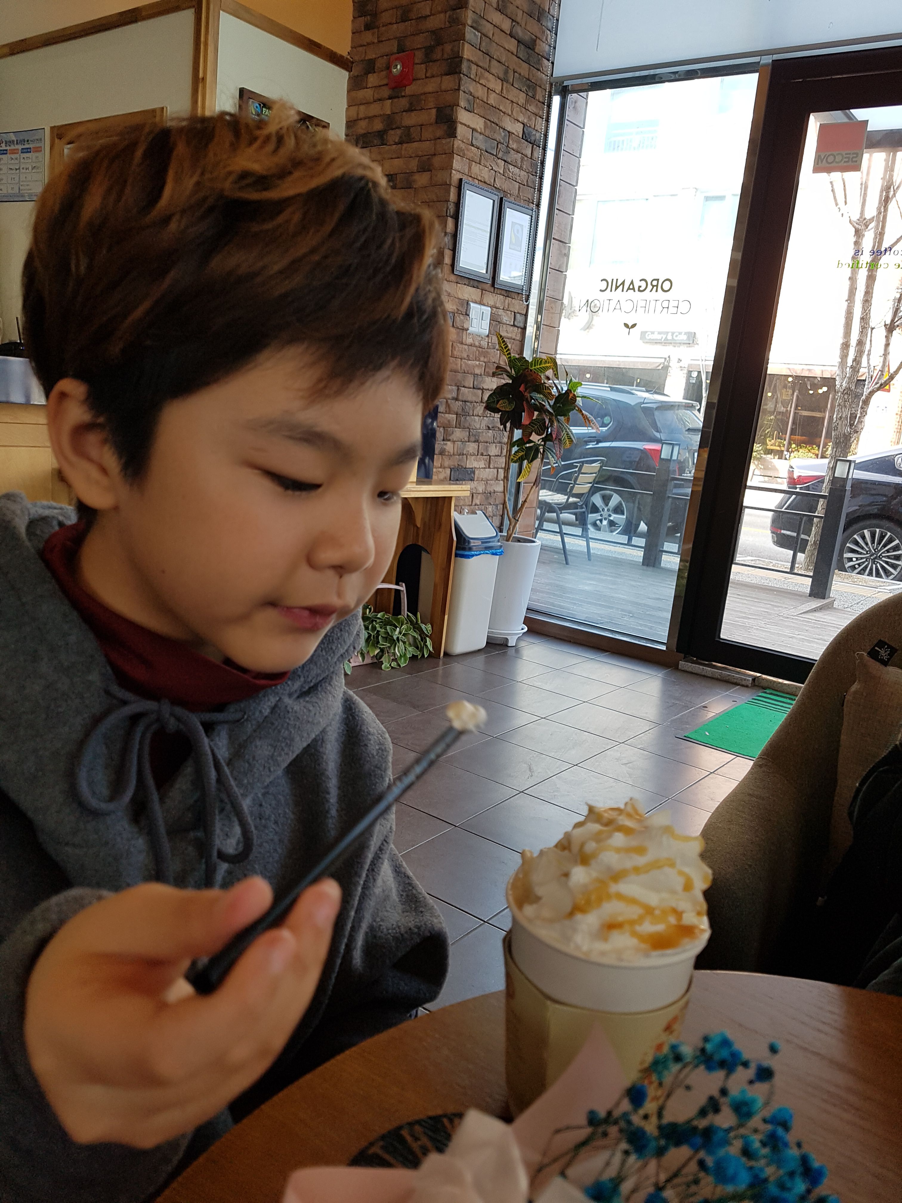 20180209_135357.jpg
