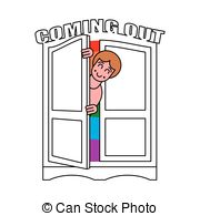 coming-out-wardrobe-lgbt-symbol-open-closet-door-get-out-of-wardrobe-gay-recognition-furniture-drawing_csp49567094.jpg