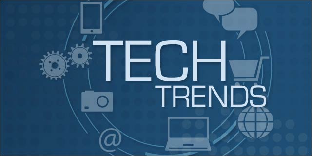 2017-tech-trends-4.jpg