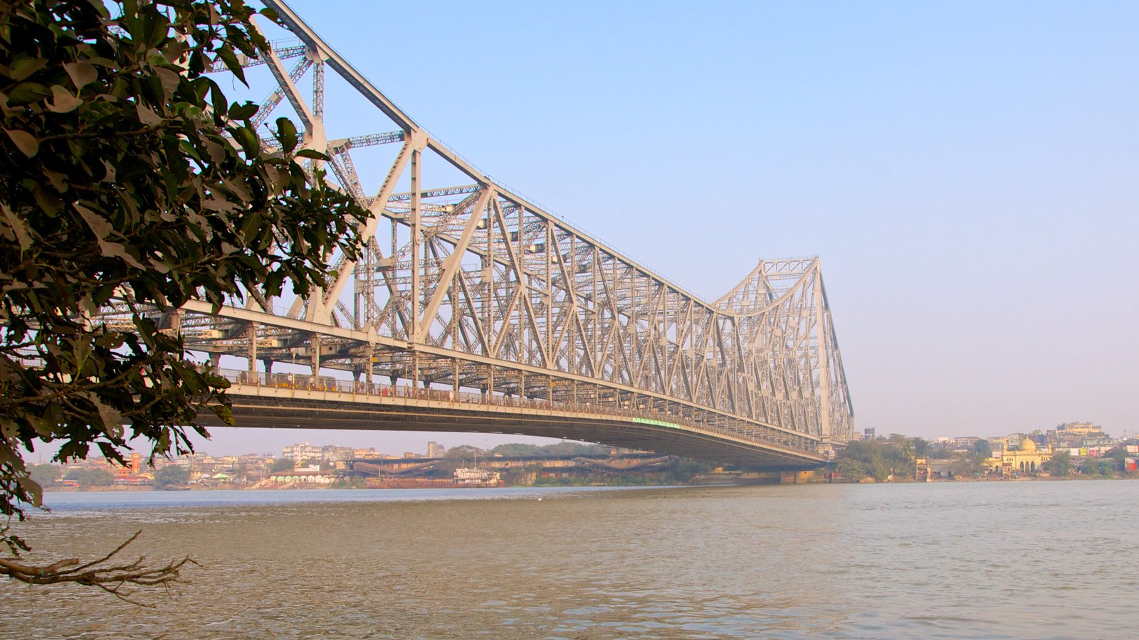 68314-Howrah-Bridge.jpg