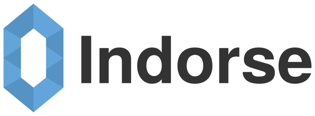 logo-5-1024x380.png